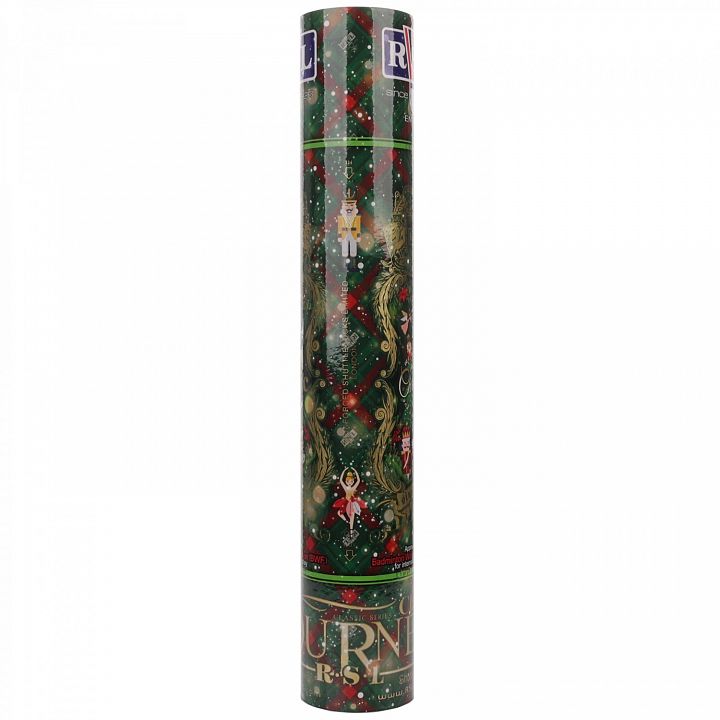 RSL Classic Tourney Christmas Edition